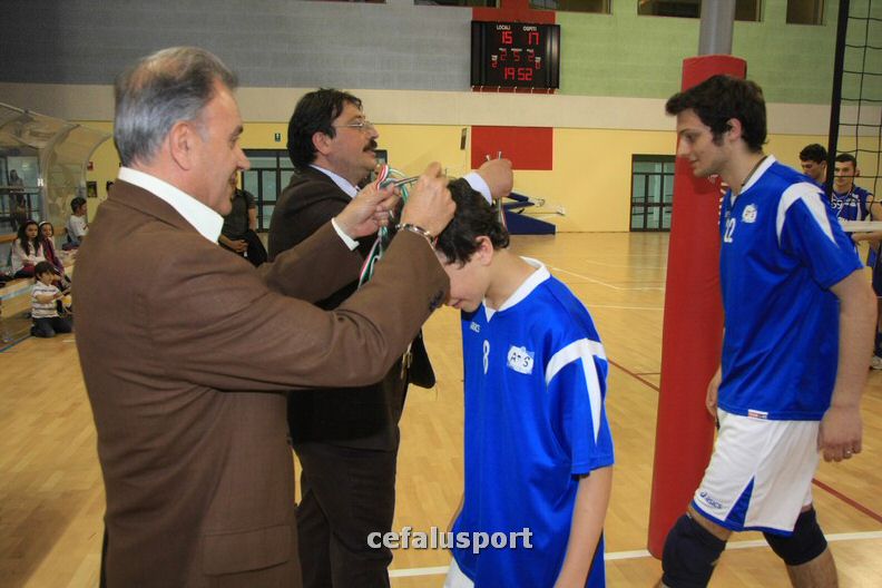 110519_Volley_U16M 334_tn.jpg